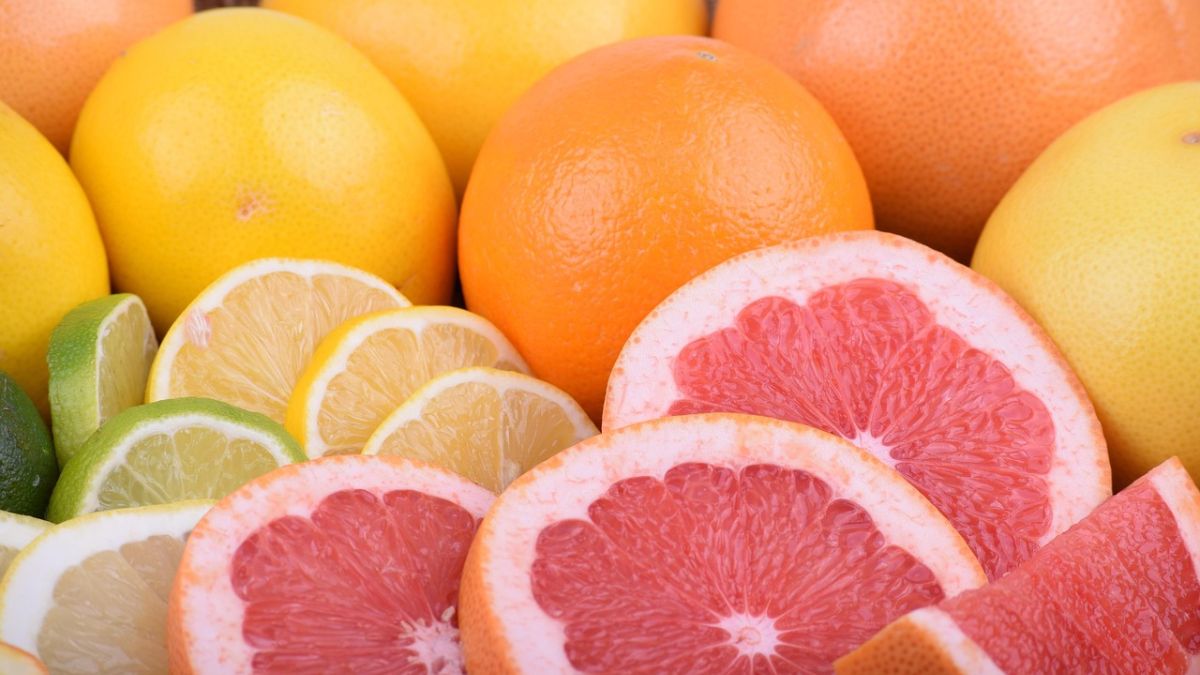 La comida altera la medicina: así cambian los alimentos la eficacia de los fármacos