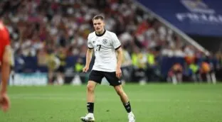 La Premier League dispara la inflación en el mercado futbolero