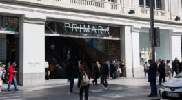 La facturación de las empresas se disparó un 6% en junio y sumó dos meses de ascensos