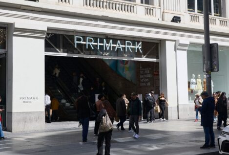 La facturación de las empresas se disparó un 6% en junio y sumó dos meses de ascensos