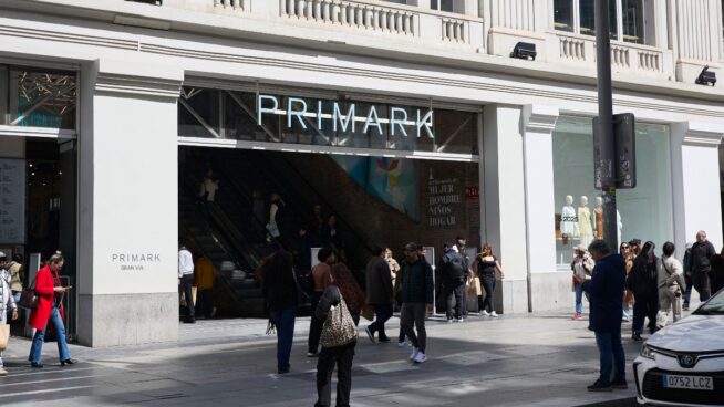 La facturación de las empresas se disparó un 6% en junio y sumó dos meses de ascensos