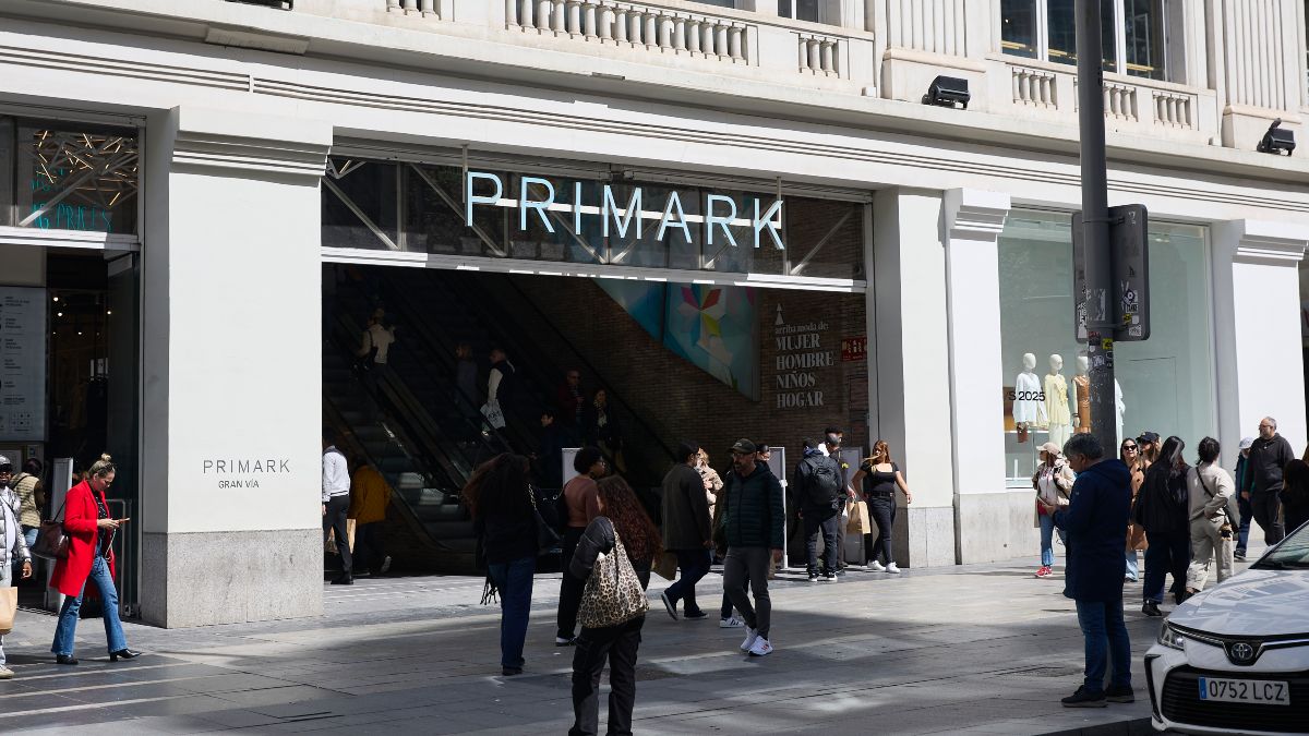 La facturación de las empresas se disparó un 6% en junio y sumó dos meses de ascensos