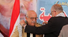 Los hutíes de Yemen confirman la muerte de su primer ministro tras el ataque israelí del jueves