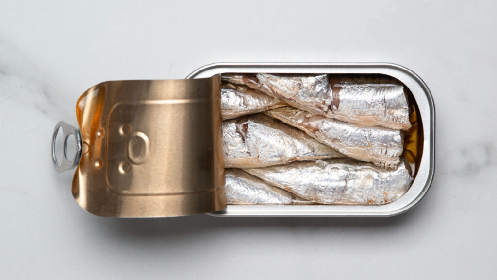propiedades-sardinas-conserva