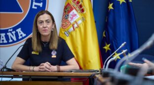 Protección Civil carga contra Castilla y León, Galicia y Extremadura por pedir «imposibles»