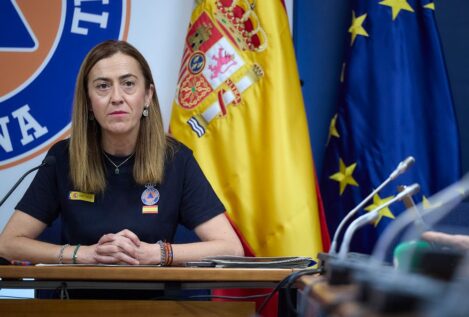 Protección Civil carga contra Castilla y León, Galicia y Extremadura por pedir «imposibles»