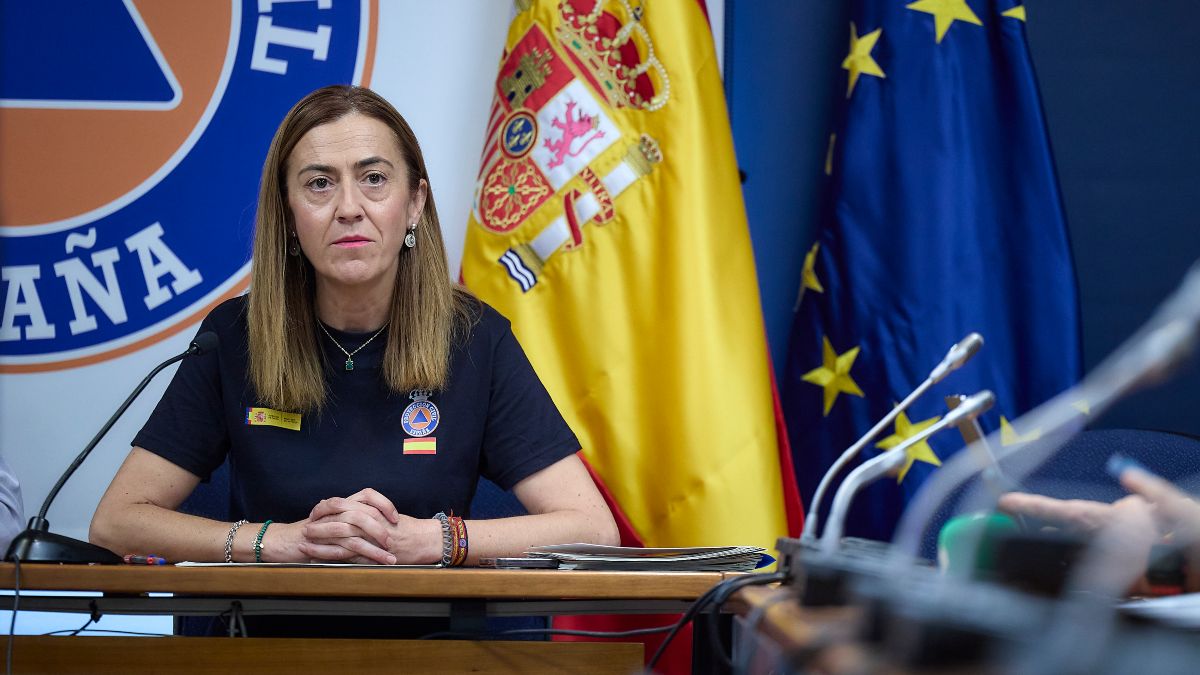 Protección Civil carga contra Castilla y León, Galicia y Extremadura por pedir «imposibles»