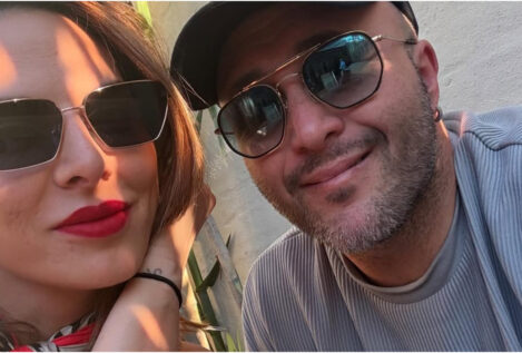 El pueblo sevillano donde Kiko Rivera se refugia en su divorcio: es famoso por sus tortas de anís