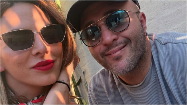 El pueblo sevillano donde Kiko Rivera se refugia en su divorcio: es famoso por sus tortas de anís