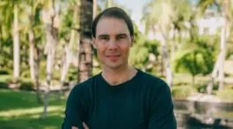 Rafa Nadal construirá cinco hoteles en Argentina: Zel invierte 200 millones de dólares