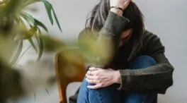 Tres rasgos de personalidad que aumentan tu ansiedad, según la psicóloga Ángela Fernández