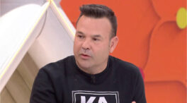 El renacer del influencer José Elías: de la muerte de sus padres y la quiebra a millonario