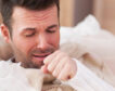 Los resfriados no son patrimonio del invierno: así te constipas en verano
