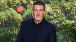 El restaurante favorito de Antonio Banderas en Málaga: «Con 16 años llevaba allí a mis novias»