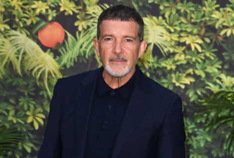 El restaurante favorito de Antonio Banderas en Málaga: «Con 16 años llevaba allí a mis novias»