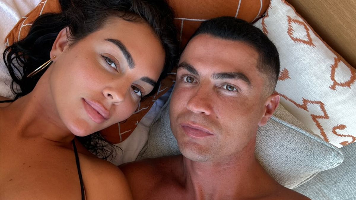 Cinco lugares de boda que son inspiración para Georgina Rodríguez en su Huesca natal