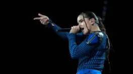 Rosalía, Bardem y el deber de callar (o no) ante las injusticias