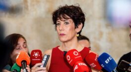 El Gobierno trasladará a un segundo grupo de menores inmigrantes este fin de semana