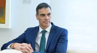 El embargo de Sánchez a Israel amenaza con impactar en la seguridad nacional