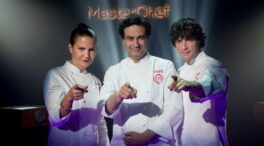 La cara oculta de 'MasterChef': multas, castings y la casa contados por sus exconcursantes