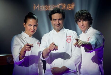 La cara oculta de 'MasterChef': multas, castings y la casa contados por sus exconcursantes
