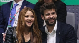 Entramos en las dos mansiones que Shakira y Piqué no han conseguido vender en Barcelona