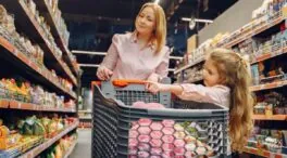 Supermercados abiertos hoy, 15 de agosto: horarios de Mercadona, Carrefour y Alcampo
