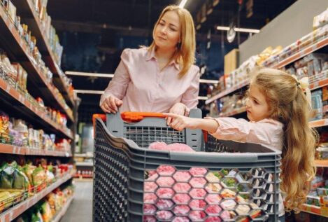 Supermercados abiertos hoy, 15 de agosto: horarios de Mercadona, Carrefour y Alcampo
