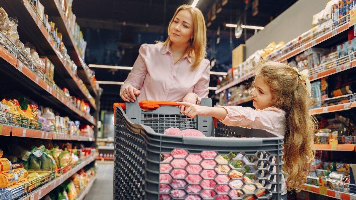 Supermercados abiertos hoy, 15 de agosto: horarios de Mercadona, Carrefour y Alcampo