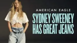 Las tetas antiwoke de Sydney