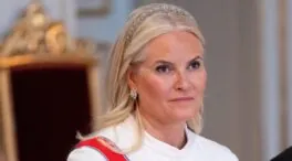 El caso de Marius Borg hace temblar a la monarquía: «La mayoría cree que va a caer»