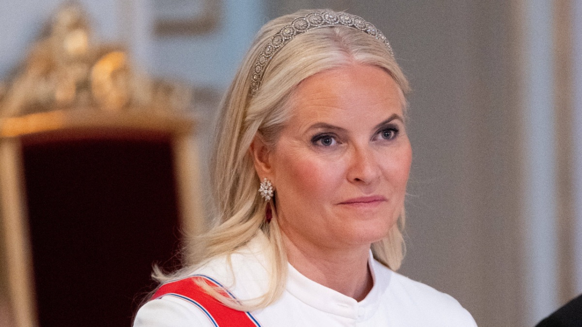 El caso de Marius Borg hace temblar a la monarquía: «La mayoría cree que va a caer»