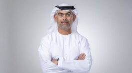La emiratí Taqa compra el 100% de la española GS Inima por 1.200 millones de dólares