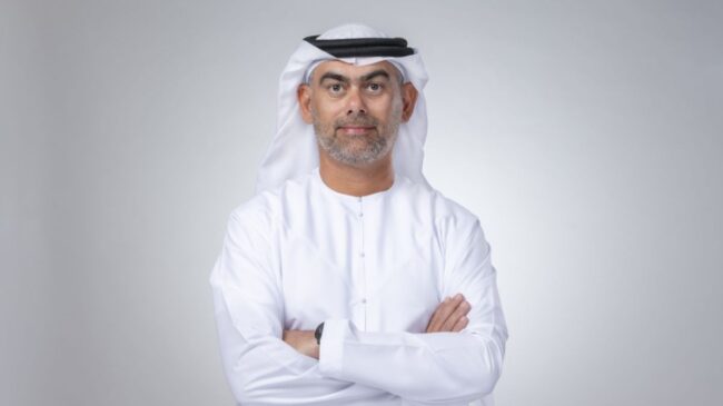 La emiratí Taqa compra el 100% de la española GS Inima por 1.200 millones de dólares