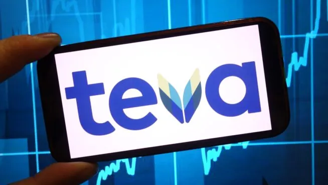 Teva lanza el primer medicamento genérico para la pérdida de peso