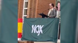 Torrente presidente: crónica de una España anunciada