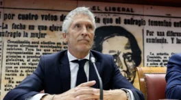 Últimas noticias de hoy, viernes 29 de agosto, en España y el mundo