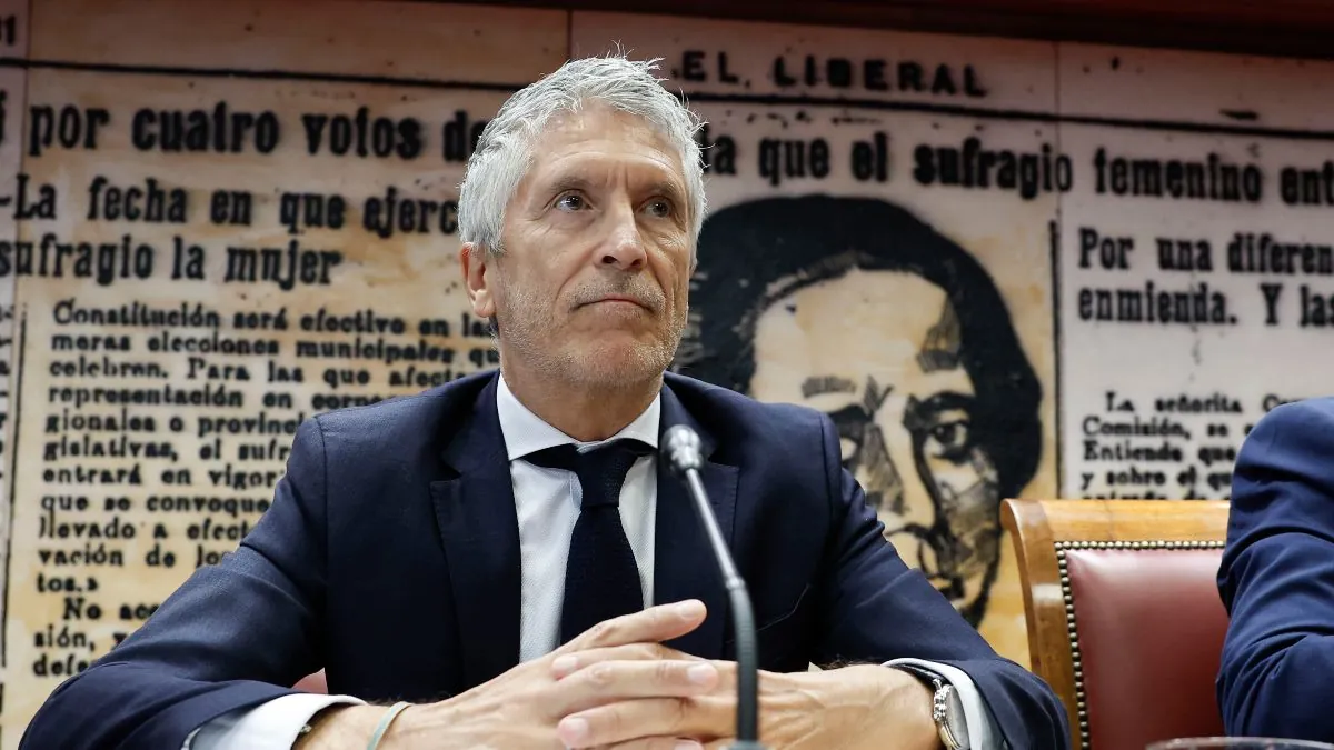 Últimas noticias de hoy, viernes 29 de agosto, en España y el mundo