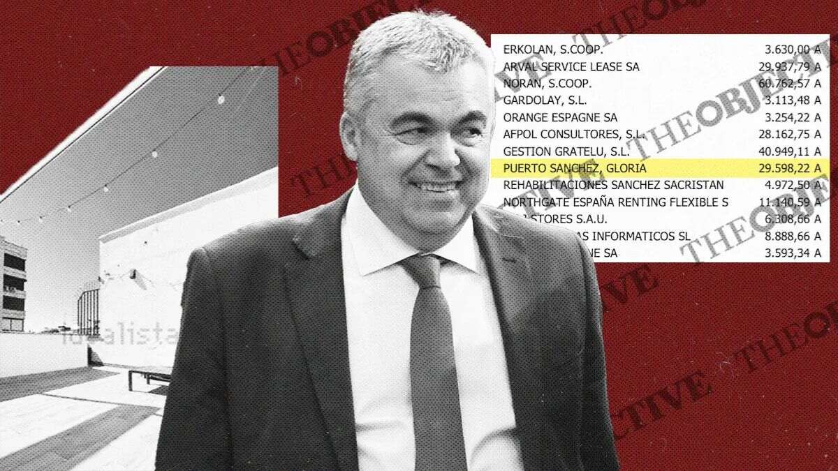 Últimas noticias de hoy, jueves 7 de agosto en España y el mundo