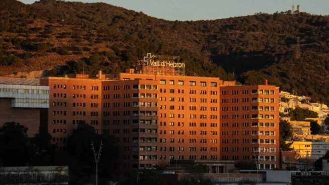 Estas son las noticias más destacadas de hoy, lunes 11 de agosto en España y en el mundo