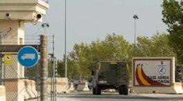 Últimas noticias de hoy, miércoles 6 de agosto en España y el mundo