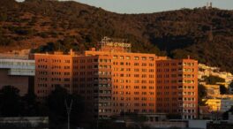 Colapso quirúrgico en Cataluña: las muertes en lista de espera se disparan un 80% en diez años
