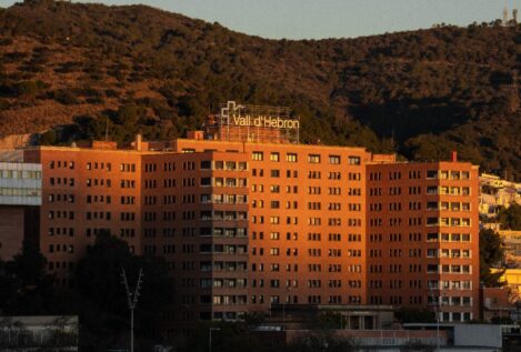 Colapso quirúrgico en Cataluña: las muertes en lista de espera se disparan un 80% en diez años