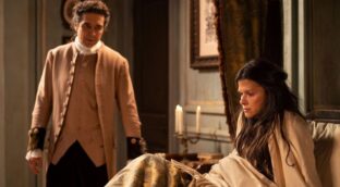 'Valle salvaje', avance de hoy: la salud de Victoria en peligro tras el descubrimiento del duque