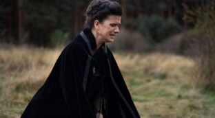 'Valle salvaje', capítulo 231: Atanasio da un paso decisivo y la confesión de Victoria al duque