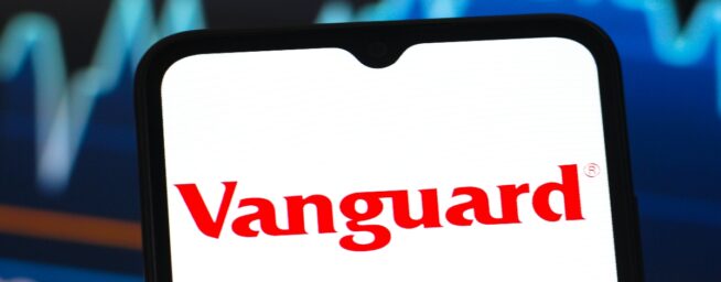 La segunda mayor gestora de fondos del mundo se instala en España y abre una sucursal