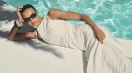 Los vestidos del verano: diez estilos que deberías usar antes del final de la temporada