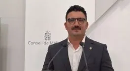 Vox pide consultas vecinales para decidir sobre la acogida de inmigrantes en Mallorca