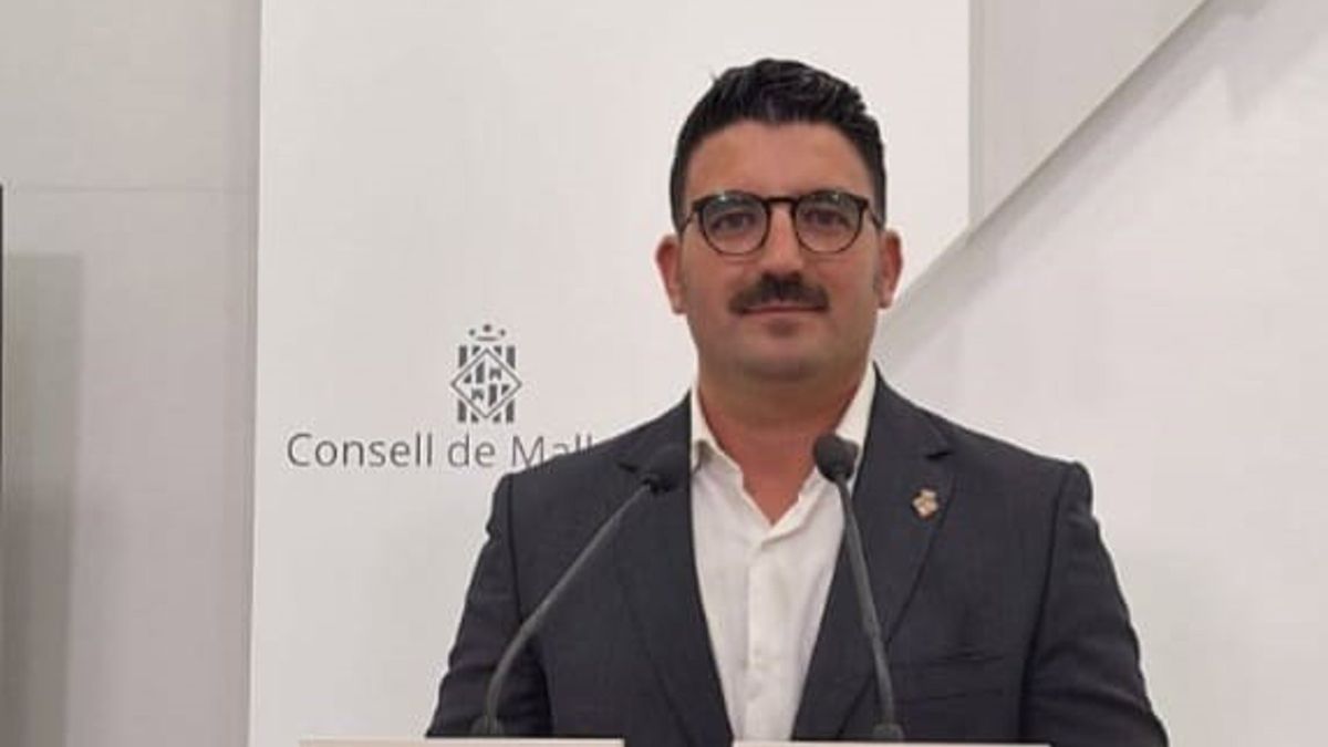 Vox pide consultas vecinales para decidir sobre la acogida de inmigrantes en Mallorca