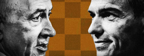 22 de abril de 2026: lo que tienes que saber de España